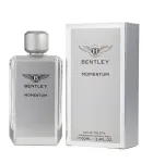 Bentley Momentum Perfume EDT 100ml