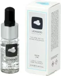 Leonardo Essenza Fresh Linen Housing Spray and Diffuser 10ml
