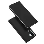 Dėklas Dux Ducis Skin Pro Samsung A366 A36 5G/A566 A56 5G juodas