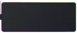 Razer | Strider Chroma Mouse Pad | Mouse Pad | 900 x 370 x 4 mm | Black