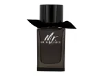 Burberry Mr. Burberry EDP 100ml