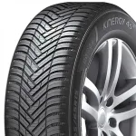 Padangos HANKOOK Kinergy 4S2 (H750A) 104 V XL ( C B B 72dB )
