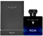 Roja Parfums Elysium Noir Eau de Parfum 100 ml