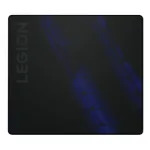 Lenovo | Mouse Pad | Legion Gaming Control L | Mouse pad | 400 x 450 mm | Black
