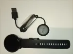 Ecost prekė po grąžinimo I&scaron;manusis laikrodis MiBro Lite Smartwatch