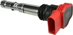 Ecost prekė po grąžinimo NGK U5013 COP Ignition Coil