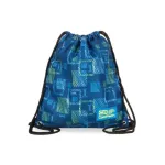 Mai&scaron;elis sportinei aprangai CoolPack Solo Ocean Room NP