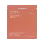 Biodance Bio Collagen Face Mask 34g