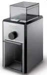 De&rsquo;Longhi KG89 110 W Stainless steel