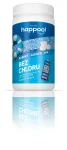 Acrylmed DEZACID VR OXY Tablets for oxygen disinfection of water 20 g 1 kg