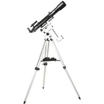 Sky-Watcher R-90/900 EQ-3-2 teleskopas