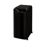 SHREDDER AUTOMAX 450C/100135793 FELLOWES