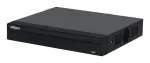 NET VIDEO RECORDER 8CH 8POE/NVR2108HS-8P-4KS3 DAHUA