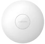 Xiaomi Night Light 3 | 2.5 W
