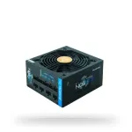 Power Supply|CHIEFTEC|BDF-650C|PS/2|PC|115 - 230 V|650 W|BDF-650C