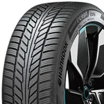Padangos HANKOOK I*cept ION (IW01) 108 V XL (C B B 72dB) 285/40 R20