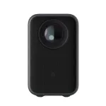 Xiaomi | Smart Projector L1 Pro EU | Full HD (1920x1080) | 400 ANSI lumens | Black | Wi-Fi