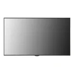 LG 55XS4P-B | 55 " | 4000 cd/m&sup2; | Landscape/Portrait | 24/7 | webOS | 9 ms | 178 &deg; | 178 &deg;