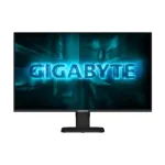 Gigabyte | GS25F14 EK | 24.5 " | SS IPS | FHD | 144 Hz | 1 ms | 1920 x 1080 pixels | 300 cd/m&sup2; | HDMI ports quantity 2