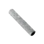 Anker Eufy | Roller Mop, Durable, Washable, Repeatable Cleaning, Compatible with E25/E28/S1/S1 Pro/S2