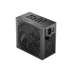 Corsair Fully Modular ATX Power Supply (EU) | RM1000x SHIFT | 1000 W | Black
