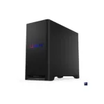 Lenovo Legion | T5 30IAS10 | Desktop | Tower | Intel Core Ultra 7 | 270K | 32 (2x16GB) GB | UDIMM DDR5 | 1000 GB | NVIDIA GeForce RTX 5070 | No Optical drive | No keyboard | Windows 11 Home | Warranty 24 month(s)