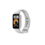 Xiaomi Smart Band 11 Active i&scaron;manioji apyrankė, pilka