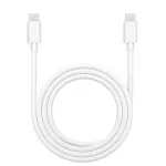 OPPO SUPERVOOC 45W Single-Port Charger (White), VCB4JBEH