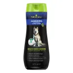 FURminator deShedding kondicionierius &scaron;unims, 473 ml