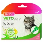 Beaphar BEA NEEM SPOT ON KITTEN