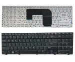 Klaviatūra DELL Vostro: 3700, V3700