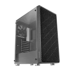 Mars Gaming MC-3000 Computer case ATX / 4x FAN