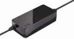 Trust Primo 90W Universal Charger