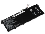 GreenCell AC52 Battery for Acer