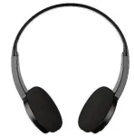 Creative Sound Blaster Jam V2 Wireless Headphones