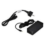 Lenovo | 65W Standard AC Power Adapter (USB Type-C) | USB | 5-20 V