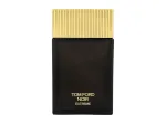 Tom Ford Noir Extreme Perfume EDP 100 ml