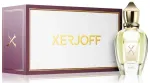Xerjoff Kobe Perfume EDP 50 ml