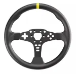 Moza RS046 Game controller Racing wheel