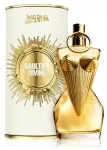 Jean P. Gaultier Divine Perfume EDP 100 ml