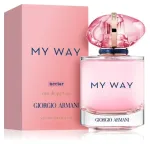 Armani My Way Nectar Perfume EDP 50 ml
