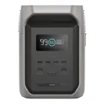EcoFlow DELTA 3 1500 Portable power station