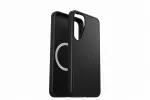 Samsung by Otterbox Symmetry Protective Cover for Samsung Galaxy S25 Plus