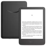 Amazon B0CP31T5M6 E-book 16GB