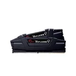 G.Skill | Ripjaws V | 32 Kit (16GBx2) GB | DDR4 | 3200 MHz | PC/server | Registered No | ECC No