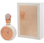 Lattafa Fakhar Lattafa Pride of Lattafa Perfume EDP 100ml