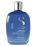 Alfaparf Milano Semi Di Lino Volume Volumizing Low Shampoo 250 ml