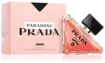 Prada Paradoxe Intense Perfume EDP 90 ml