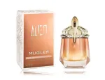 Thierry Mugler Alien Goddess Supra Florale Perfume EDP 30 ml