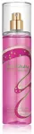 Britney Spears Fantasy Perfume BOR 236 ml
